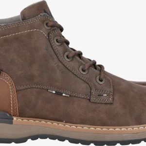 Whistler Boots ‘Tenst’ 22