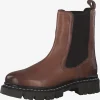 S.Oliver Chelsea Boots 11