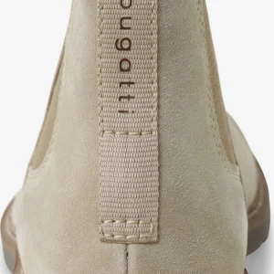 Bugatti Chelsea Boots 9