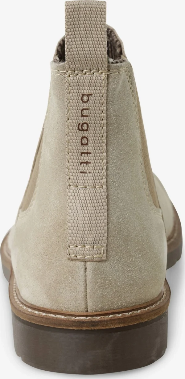 Bugatti Chelsea Boots 3