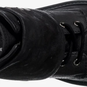 JOLANA & FENENA Boots 16