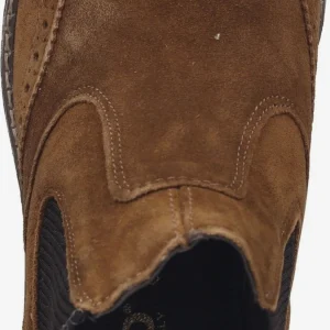 IGI&CO Chelsea Boots 19
