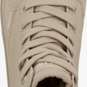 Palladium Boots ‘Pampa Mono Chrome’ 11