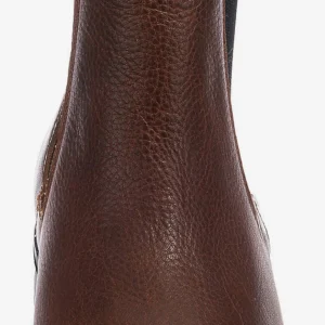 Blue Heeler Boots ‘Sydney’ 7