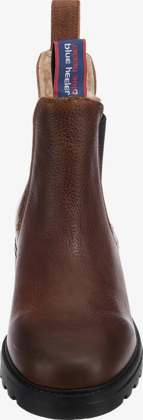 Blue Heeler Boots ‘Sydney’ 3