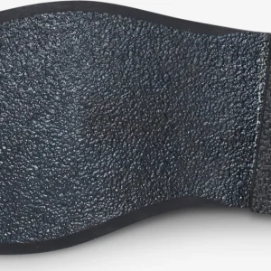 BLEND Chelsea Boots 16