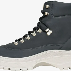 N91 Boots ‘Style Choice FI’ 11