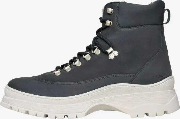 N91 Boots ‘Style Choice FI’ 4