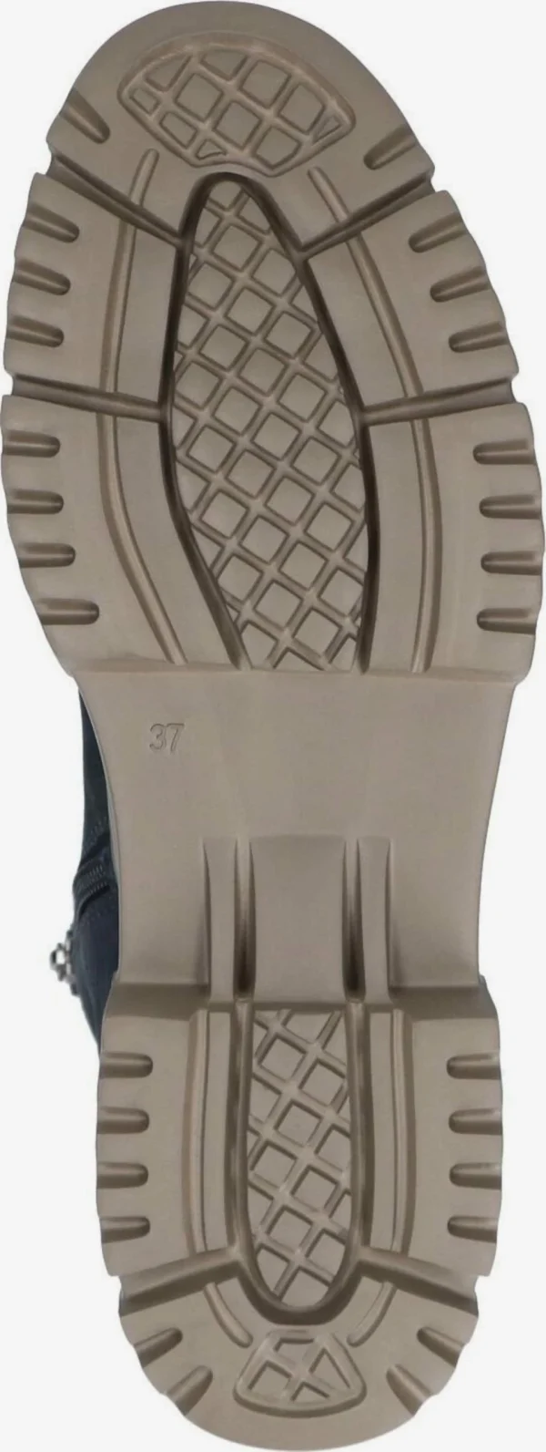 CAPRICE Chelsea Boots 6