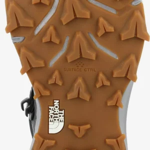 THE NORTH FACE Boots 9