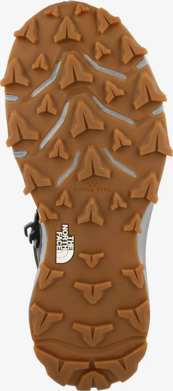 THE NORTH FACE Boots 4