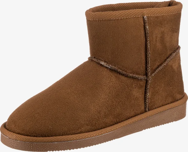 JANE KLAIN Boots 1