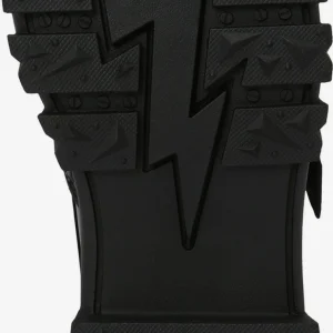 BUFFALO Boots 9