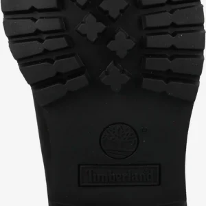 TIMBERLAND Boots 9