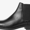 JACK & JONES Chelsea Boots ‘Wargo’ 8