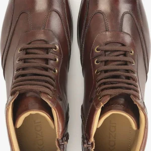 Kazar Boots 12