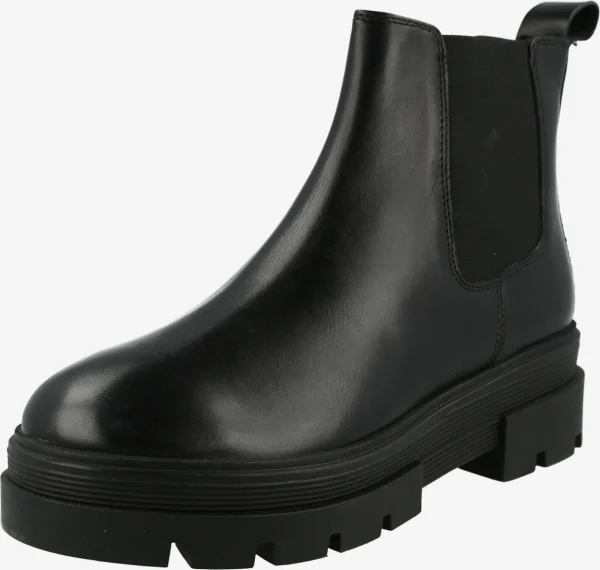ABOUT YOU Chelsea Boots ‘Allegra’ 1