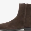 Kazar Boots 13