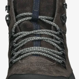 WALDLÄUFER Boots 13