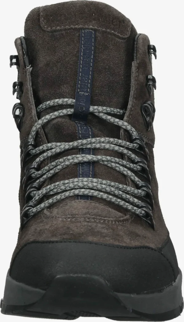 WALDLÄUFER Boots 4