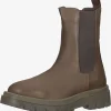 LAZAMANI Chelsea Boots 29