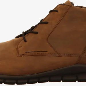 WALDLÄUFER Boots 9