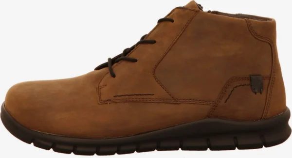 WALDLÄUFER Boots 3