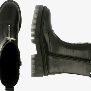 BULLBOXER Boots 10