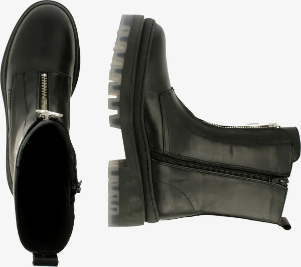 BULLBOXER Boots 4