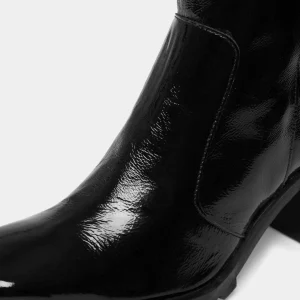 Bianco Chelsea Boots ‘BIAPORTO’ 18