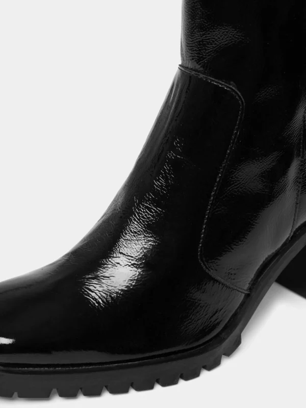 Bianco Chelsea Boots ‘BIAPORTO’ 7