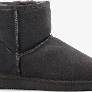 Gooce Boots ‘Acacia’ 9