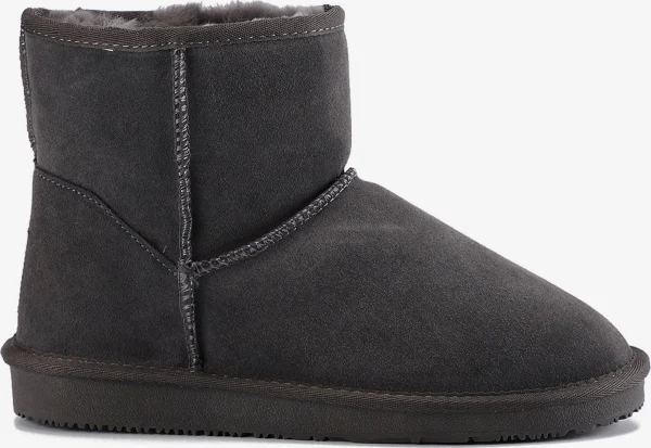 Gooce Boots ‘Acacia’ 3