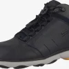 GEOX Boots 23