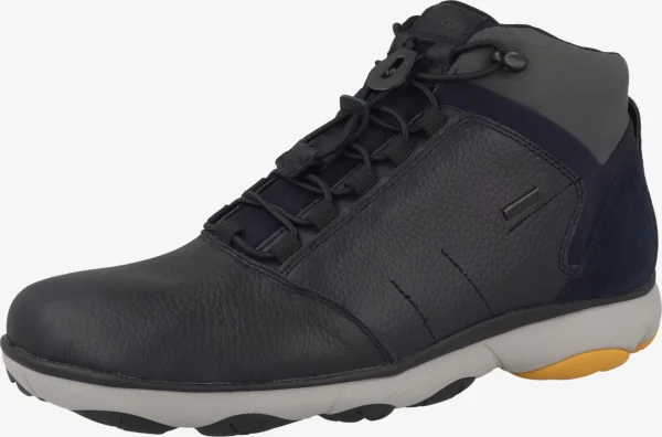 GEOX Boots 1