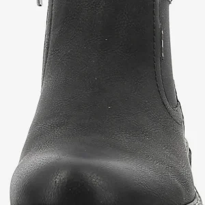 Relife Chelsea Boots ‘Jubilor’ 12