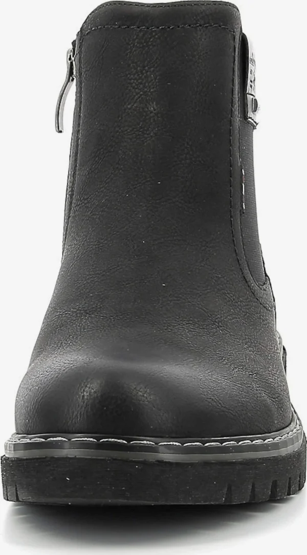Relife Chelsea Boots ‘Jubilor’ 3