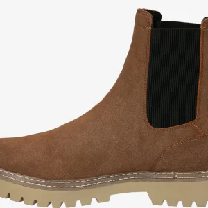 BULLBOXER Chelsea Boots 7