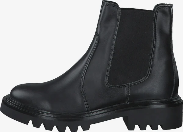 TAMARIS Chelsea Boots 3
