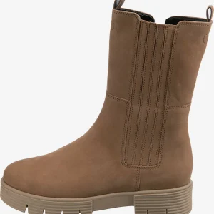 GABOR Chelsea Boots 8