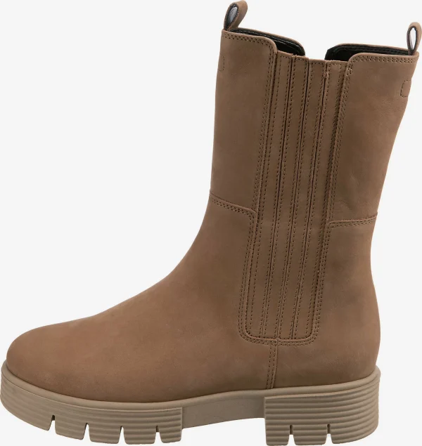 GABOR Chelsea Boots 3