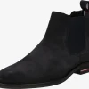 TOMMY HILFIGER Boots 23