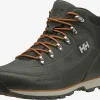 HELLY HANSEN Boots ‘The Forester’ 23