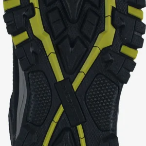 SKECHERS Boots 21