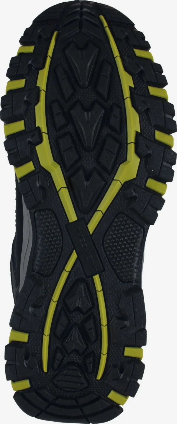 SKECHERS Boots 8