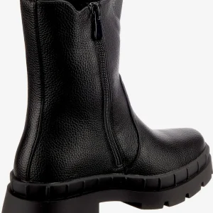 LA STRADA Chelsea Boots 9