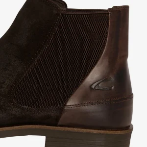 CAMEL ACTIVE Chelsea Boots 25