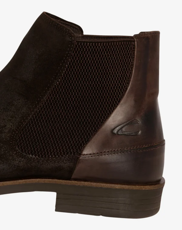 CAMEL ACTIVE Chelsea Boots 9