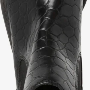 TAMARIS Chelsea Boots 13