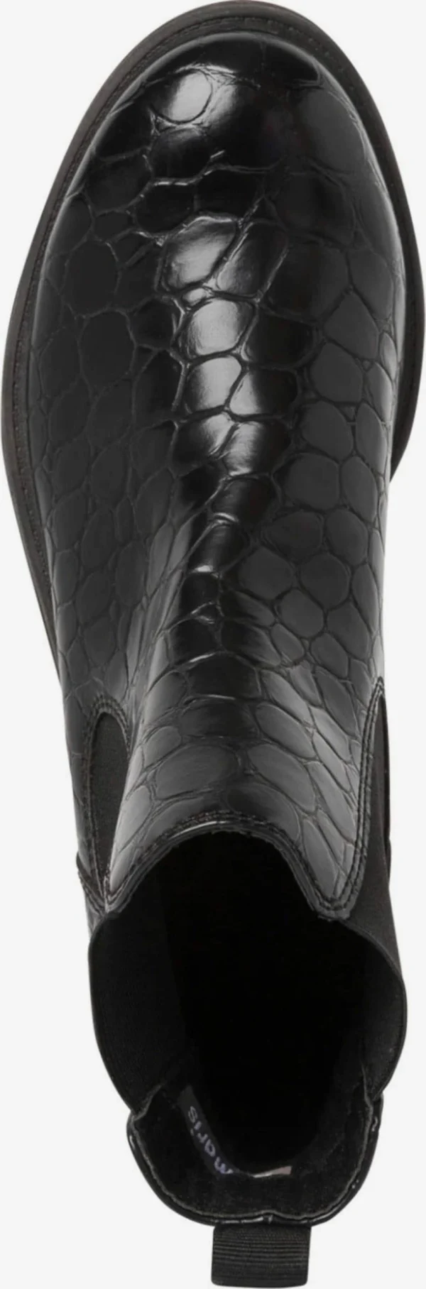 TAMARIS Chelsea Boots 5